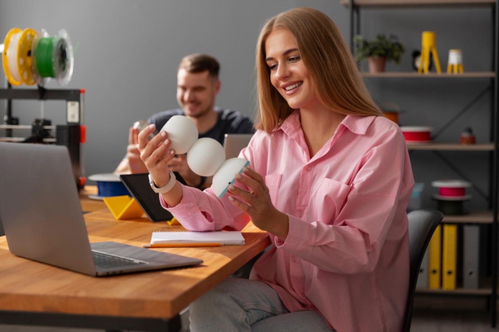 Outils pratiques pour apprendre la budgétisation